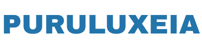 Puruluxeia 